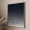 mockup_plakat2_mapa gwiazd_12.jpg