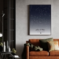 mockup_plaka5_mapa gwiazd_12.jpg