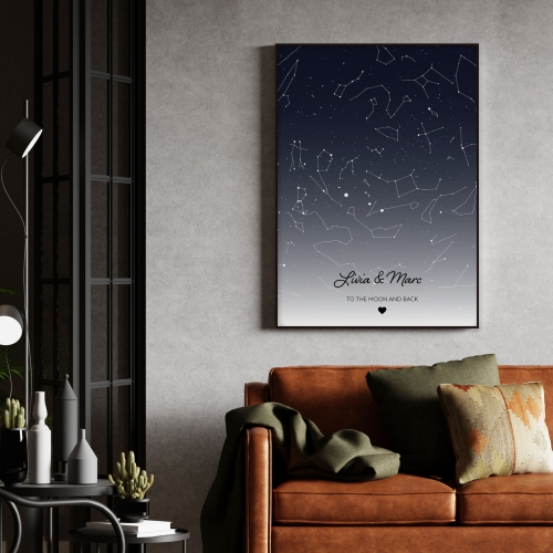 mockup_plaka5_mapa gwiazd_12.jpg