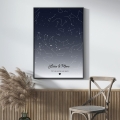 mockup_plakat4_mapa gwiazd_12(1).jpg
