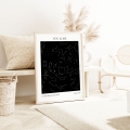 mockup_plakat_mapa gwiazd_13.jpg