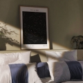 mockup_plakat3_mapa gwiazd_13.jpg