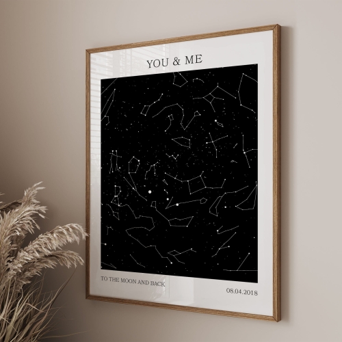 mockup_plakat2_mapa gwiazd_13.jpg