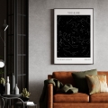 mockup_plaka5_mapa gwiazd_13.jpg