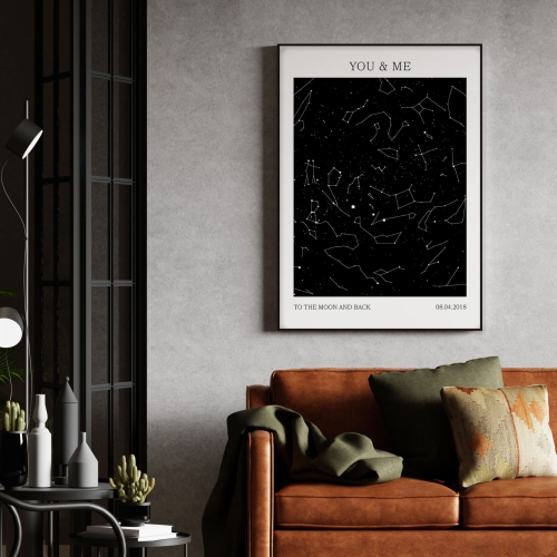 mockup_plaka5_mapa gwiazd_13.jpg