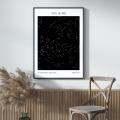 mockup_plakat4_mapa gwiazd_13(1).jpg