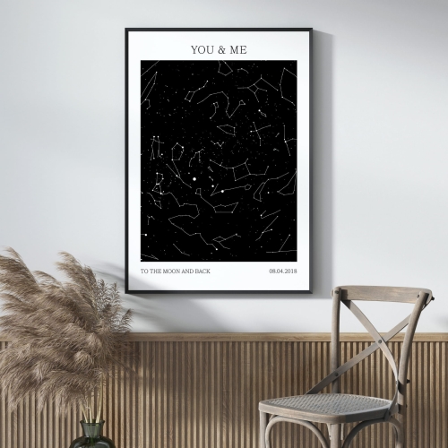 mockup_plakat4_mapa gwiazd_13(1).jpg
