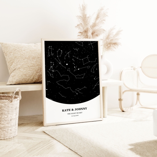 mockup_plakat_mapa gwiazd_14.jpg