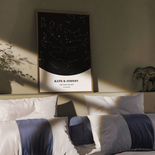 mockup_plakat3_mapa gwiazd_14.jpg