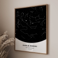 mockup_plakat2_mapa gwiazd_14.jpg