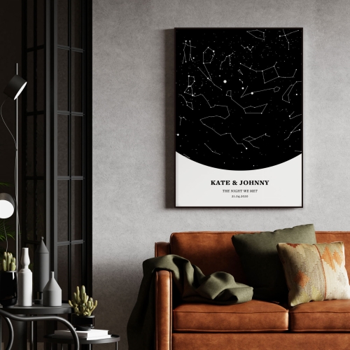 mockup_plaka5_mapa gwiazd_14.jpg