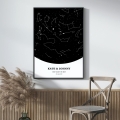 mockup_plakat4_mapa gwiazd_14.jpg