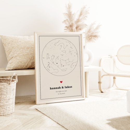 mockup_plakat_mapa gwiazd_15.jpg