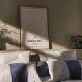 mockup_plakat3_mapa gwiazd_15.jpg