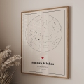 mockup_plakat2_mapa gwiazd_15.jpg