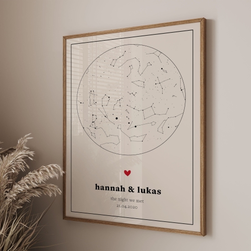 mockup_plakat2_mapa gwiazd_15.jpg