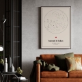mockup_plaka5_mapa gwiazd_15.jpg