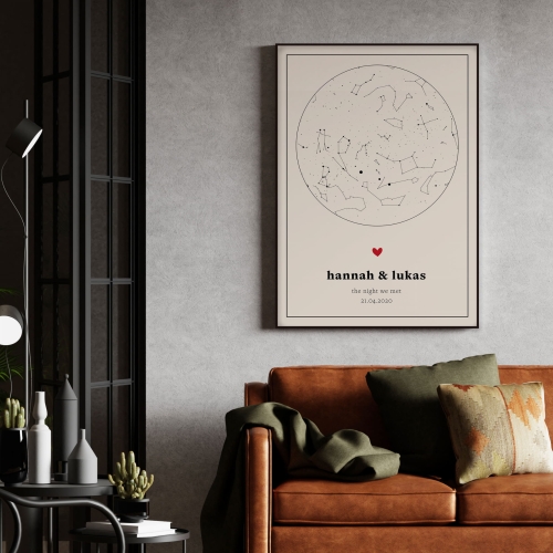 mockup_plaka5_mapa gwiazd_15.jpg