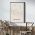 mockup_plakat4_mapa gwiazd_15(1).jpg