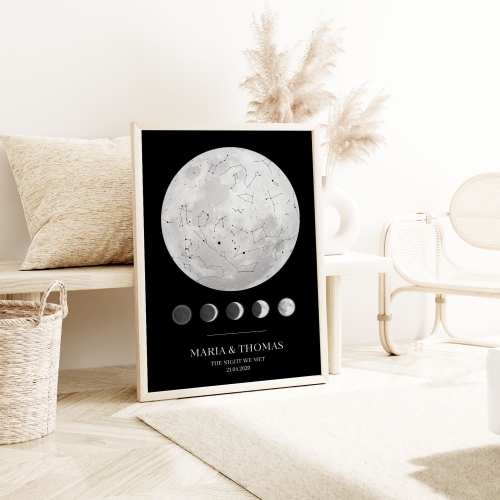 mockup_plakat_mapa gwiazd_16.jpg