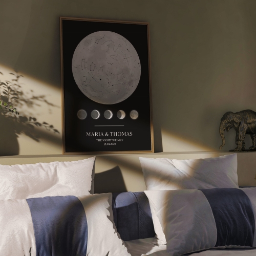 mockup_plakat3_mapa gwiazd_16.jpg
