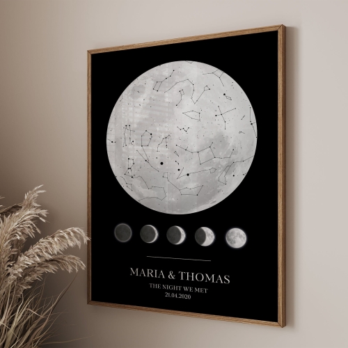 mockup_plakat2_mapa gwiazd_16.jpg