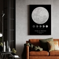 mockup_plaka5_mapa gwiazd_16.jpg