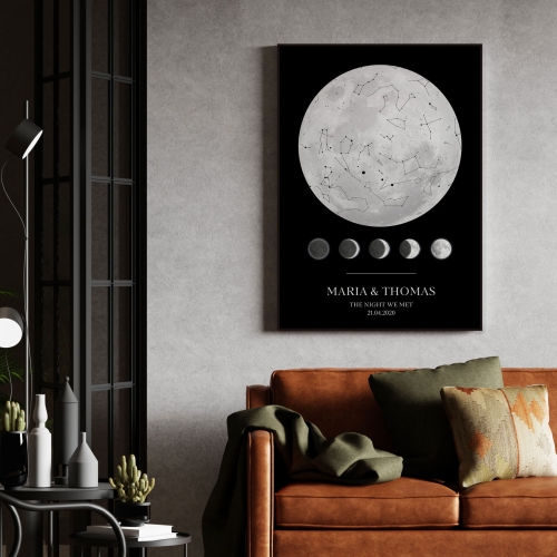 mockup_plaka5_mapa gwiazd_16.jpg