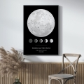 mockup_plakat4_mapa gwiazd_16.jpg