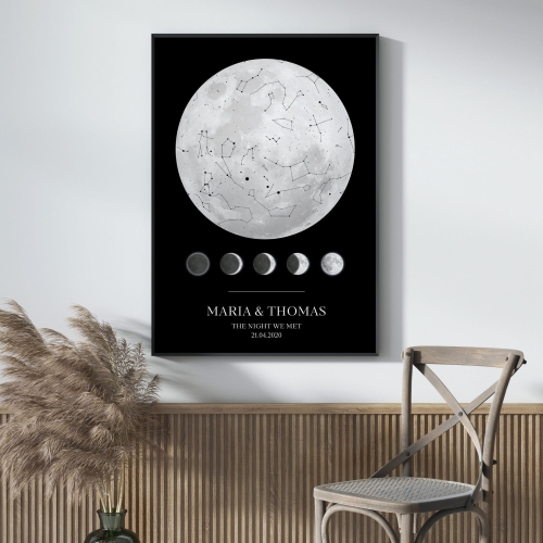 mockup_plakat4_mapa gwiazd_16.jpg
