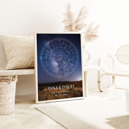 mockup_plakat_mapa gwiazd_17.jpg
