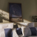 mockup_plakat3_mapa gwiazd_17.jpg