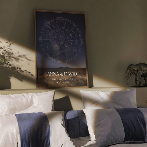 mockup_plakat3_mapa gwiazd_17.jpg