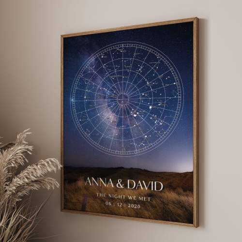 mockup_plakat2_mapa gwiazd_17.jpg