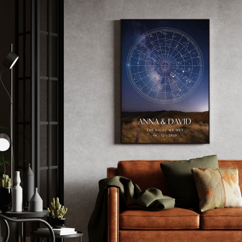 mockup_plaka5_mapa gwiazd_17.jpg