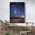mockup_plakat4_mapa gwiazd_17.jpg