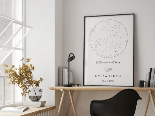 Mockup 3_Plakaty Gwiazdy 2024-02.jpg