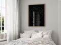 Mockup 5_Plakaty Gwiazdy 2024-03.jpg