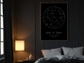 Mockup 6_Plakaty Gwiazdy 2024-03.jpg