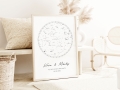 Mockup 1_Plakaty Gwiazdy 2024-04.jpg