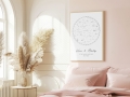 Mockup 4_Plakaty Gwiazdy 2024-04.jpg