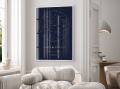 Mockup 2_Plakaty Gwiazdy 2024-05.jpg