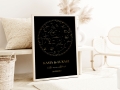 Mockup 1_Plakaty Gwiazdy 2024-06.jpg