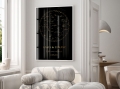 Mockup 2_Plakaty Gwiazdy 2024-06.jpg