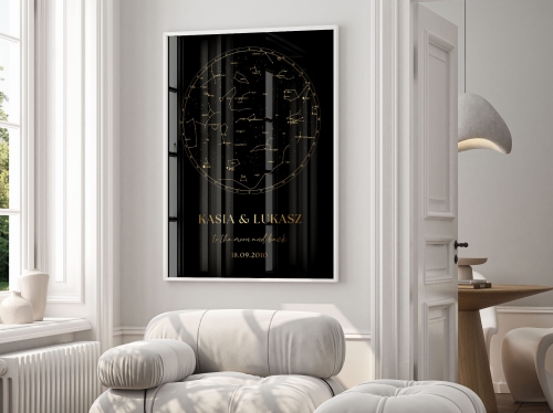 Mockup 2_Plakaty Gwiazdy 2024-06.jpg