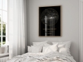 Mockup 5_Plakaty Gwiazdy 2024-07.jpg