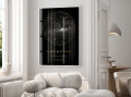 Mockup 2_Plakaty Gwiazdy 2024-07.jpg