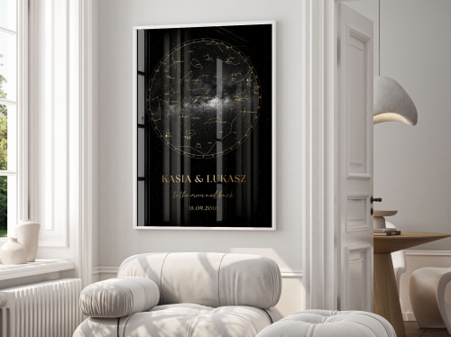 Mockup 2_Plakaty Gwiazdy 2024-07.jpg