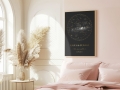 Mockup 4_Plakaty Gwiazdy 2024-07.jpg