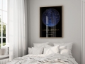 Mockup 5_Plakaty Gwiazdy 2024-08.jpg
